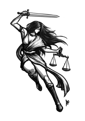 lady_justice_by_accuracy0-d6618qr